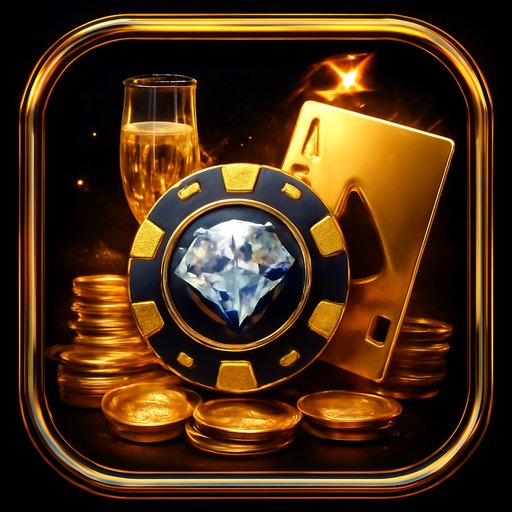 777j live game table