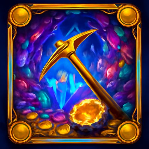 777j Book of Dead slot screen