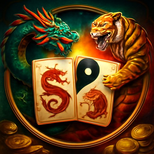777j Wolf Gold desert slot visuals